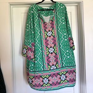crown & ivy | Dresses | Crown And Ivy Shift Dress | Poshmark crown & ivy | Dresses | Crown And Ivy Shift Dress | Poshmark